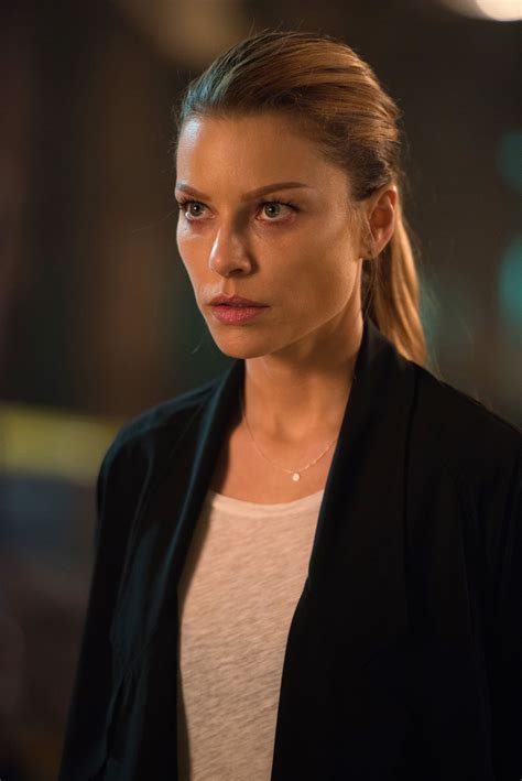 lucifer chloe actress|where is lauren german now.